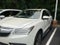 2014 Acura MDX 3.5L Technology Pkg w/Entertainment Pkg