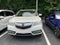 2014 Acura MDX 3.5L Technology Pkg w/Entertainment Pkg