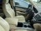 2014 Acura MDX 3.5L Technology Pkg w/Entertainment Pkg
