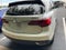 2014 Acura MDX 3.5L Technology Pkg w/Entertainment Pkg