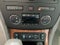 2012 Buick Enclave Leather Group