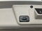 2012 Buick Enclave Leather Group