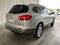 2012 Buick Enclave Leather Group