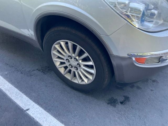 5GAKRCED4CJ168140