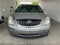 2012 Buick Enclave Leather Group