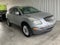 2012 Buick Enclave Leather Group