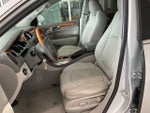 2012 Buick Enclave Leather Group