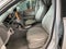 2012 Buick Enclave Leather Group