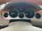 2012 Buick Enclave Leather Group
