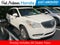 2013 Buick Enclave Convenience Group