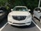 2013 Buick Enclave Convenience Group