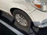 2013 Buick Enclave Convenience Group