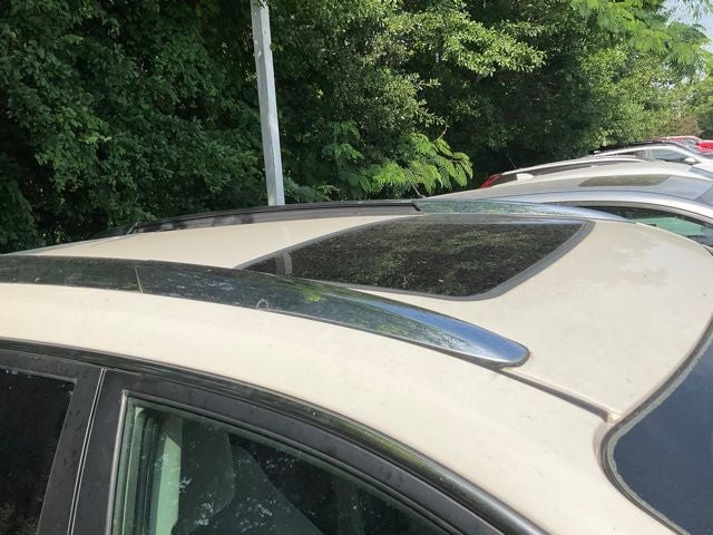 2013 Buick Enclave Convenience Group