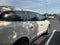2013 Buick Enclave Convenience Group