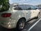 2013 Buick Enclave Convenience Group