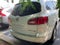 2013 Buick Enclave Convenience Group
