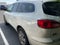 2013 Buick Enclave Convenience Group