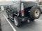 2004 Hummer H2 Base