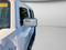2008 Hummer H3 Base