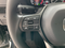 2027 Honda CR-V LX