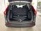 2027 Honda CR-V LX