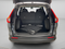 2027 Honda CR-V LX