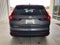 2027 Honda CR-V LX