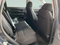 2027 Honda CR-V LX