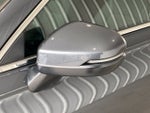 2027 Honda CR-V LX