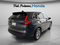 2027 Honda CR-V LX