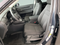 2027 Honda CR-V LX