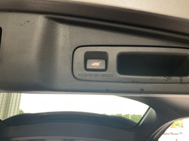 2021 Honda CR-V EX-L - Photo 20