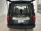 2011 Honda Element EX