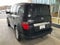2011 Honda Element EX