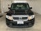 2011 Honda Element EX