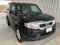 2011 Honda Element EX