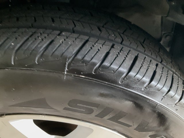 2011 Honda Element EX