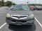 2009 Acura RDX Base SH-AWD