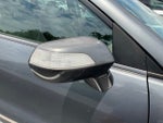 2009 Acura RDX Base SH-AWD