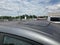 2009 Acura RDX Base SH-AWD