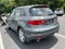2009 Acura RDX Base SH-AWD