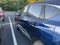 2024 Acura RDX Technology Package SH-AWD