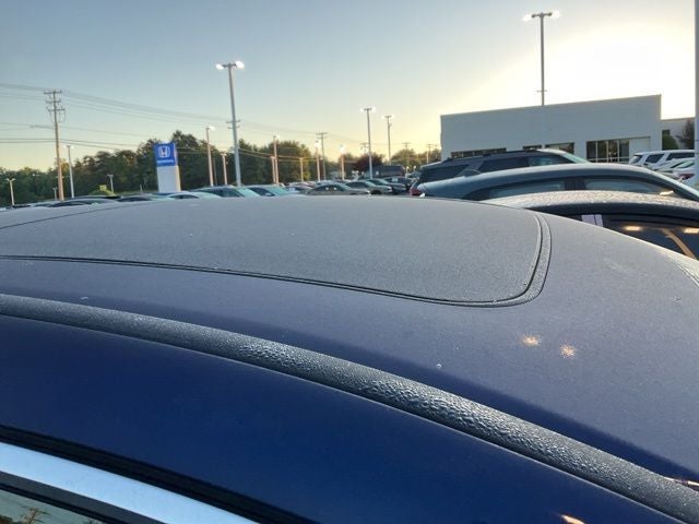 2024 Acura RDX Technology Package SH-AWD