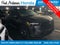 2026 Acura RDX Technology Package SH-AWD