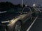 2026 Acura RDX Technology Package SH-AWD