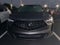 2026 Acura RDX Technology Package SH-AWD