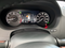 2026 Acura RDX Technology Package SH-AWD