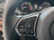2026 Acura RDX Technology Package SH-AWD