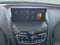 2026 Acura RDX Technology Package SH-AWD