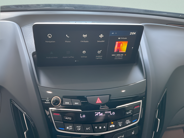 2026 Acura RDX Technology Package SH-AWD